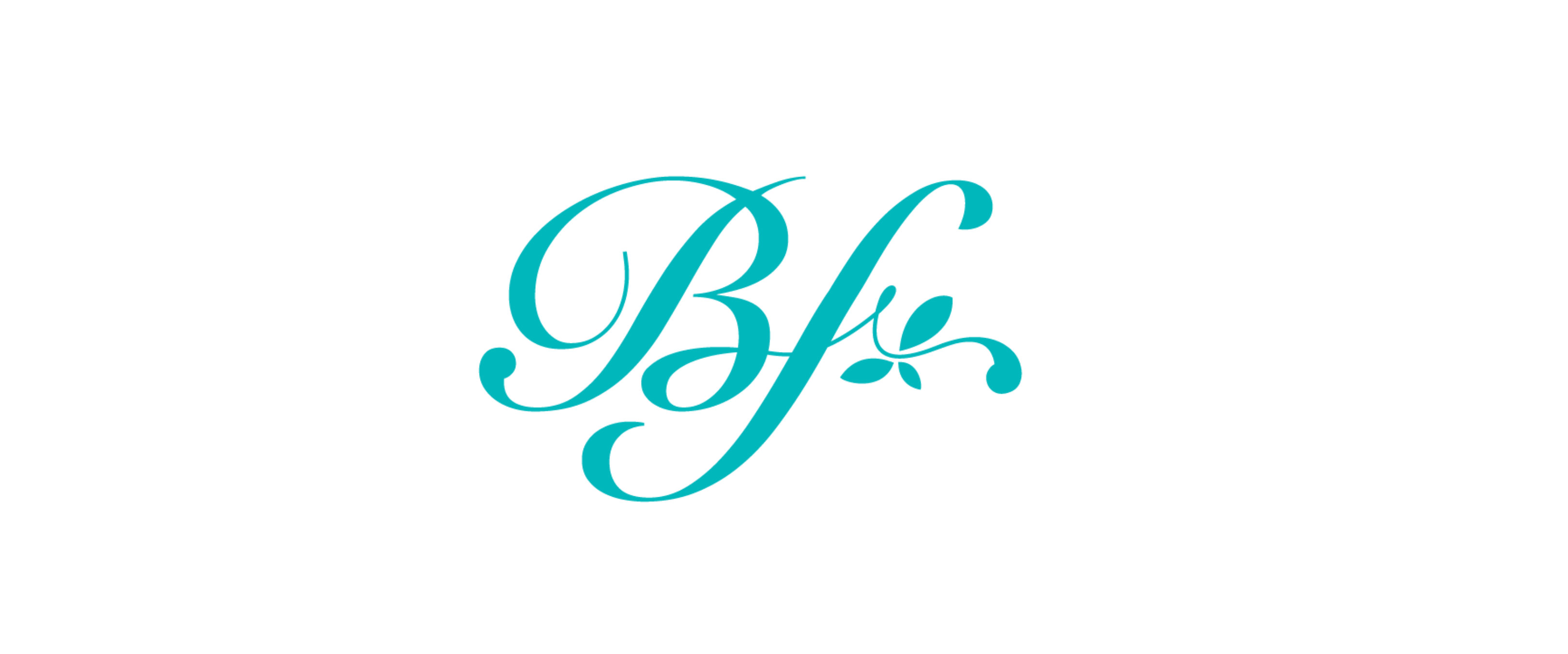 BIANCHIFIORI Logo